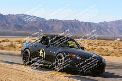 media/Mar-16-2025-Speed Ventures CVR (Sun) [[04681430d3]]/6-Yellow Group/Session 1 Turn 9 Inside/